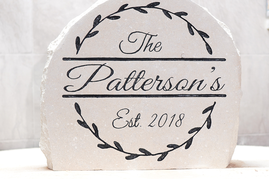 Pattersons-2 (1)